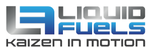 Liquid Fuels